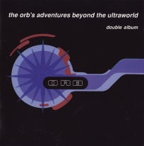 Orb's Adventures Beyond The Ultraworld